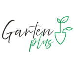 Garten Plus